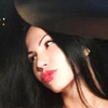 larisa, 21, г.Тбилиси larisa, 21, г.Тбилиси