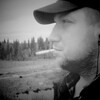 Скам, 33, г.Ивдель Скам, 33, г.Ивдель