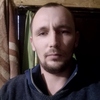 Петр, 28, г.Полоцк Петр, 28, г.Полоцк