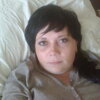 Виктория, 31, г.Астана Виктория, 31, г.Астана