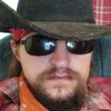 davidleegaraas, 29, г.Запад Фарго davidleegaraas, 29, г.Запад Фарго