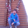 Isa, 31, г.Челябинск Isa, 31, г.Челябинск