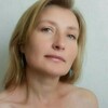 Ксенія, 43, г.Гоща Ксенія, 43, г.Гоща