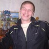 Артём, 36, г.Кировск Артём, 36, г.Кировск