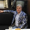 АНДРЕЙ, 56, г.Москва АНДРЕЙ, 56, г.Москва