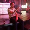 Роман, 24, г.Дровяная Роман, 24, г.Дровяная