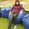 Светлана, 29, г.Кременчуг Светлана, 29, г.Кременчуг