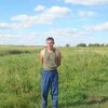 сергей, 44, г.Ростов сергей, 44, г.Ростов