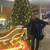 Анатолий, 44, г.Южноуральск Анатолий, 44, г.Южноуральск