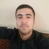 Артур, 25, г.Усть-Каменогорск Артур, 25, г.Усть-Каменогорск