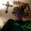 Quentin Hoppens, 39, г.Портленд Quentin Hoppens, 39, г.Портленд