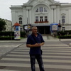 Сергей, 52, г.Черновцы Сергей, 52, г.Черновцы