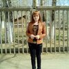 Анастасия, 27, г.Зима Анастасия, 27, г.Зима