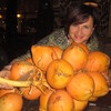 ВАЛЕНТИНА, 52, г.Киев ВАЛЕНТИНА, 52, г.Киев
