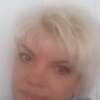 Нона, 43, г.Вена Нона, 43, г.Вена