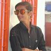 Rakesh, 20, г.Брисбен Rakesh, 20, г.Брисбен