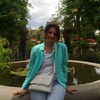 Zhana Tumasyan, 43, г.Тбилиси Zhana Tumasyan, 43, г.Тбилиси