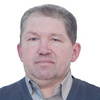 Сергей, 48, г.Ядрин Сергей, 48, г.Ядрин