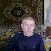 Юий, 40, г.Тамбов Юий, 40, г.Тамбов