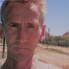 Валера, 44, г.Сибай Валера, 44, г.Сибай