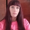 Таміла, 29, г.Винница Таміла, 29, г.Винница