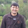 ruslan, 41, г.Стамбул ruslan, 41, г.Стамбул