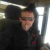Дмитрий, 41, г.Зеленоград Дмитрий, 41, г.Зеленоград