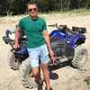 серега, 30, г.Нягань серега, 30, г.Нягань