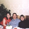 Валерий, 61, г.Железнодорожный Валерий, 61, г.Железнодорожный