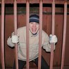 дмитрий, 25, г.Дубна дмитрий, 25, г.Дубна