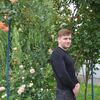 Заур Козырев, 26, г.Владикавказ Заур Козырев, 26, г.Владикавказ