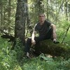 Александр, 34, г.Пограничный Александр, 34, г.Пограничный
