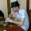 michael, 32, г.Тбилиси michael, 32, г.Тбилиси