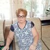 Людмила Воронкова, 62, г.Оренбург Людмила Воронкова, 62, г.Оренбург