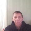 Сергей, 41, г.Новопавловск Сергей, 41, г.Новопавловск