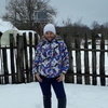 Татьяна, 35, г.Ярославль Татьяна, 35, г.Ярославль