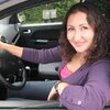 Kathleen Spencer, 36, г.Ок-Ридж Kathleen Spencer, 36, г.Ок-Ридж