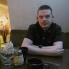 Максим, 38, г.Костомукша Максим, 38, г.Костомукша