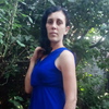 Джулия, 32, г.Каменское Джулия, 32, г.Каменское