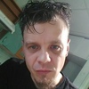 Эдик, 32, г.Глазов Эдик, 32, г.Глазов