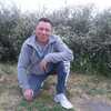 Влад, 45, г.Берлин Влад, 45, г.Берлин