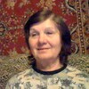 надежда, 67, г.Сысерть надежда, 67, г.Сысерть