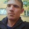 саша, 35, г.Балахна саша, 35, г.Балахна
