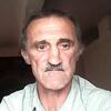 Віктор, 58, г.Малин Віктор, 58, г.Малин