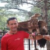 Андрей, 44, г.Тольятти Андрей, 44, г.Тольятти