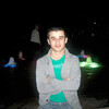 Фатхило, 29, г.Исфара Фатхило, 29, г.Исфара