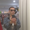 Aleksanbr, 44, г.Тирасполь Aleksanbr, 44, г.Тирасполь