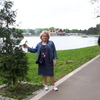 Маргарита, 57, г.Сухум Маргарита, 57, г.Сухум