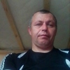 николай, 43, г.Магадан николай, 43, г.Магадан