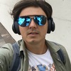 Роман, 33, г.Падерборн Роман, 33, г.Падерборн